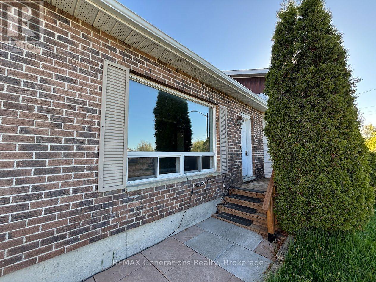 31 Brooks Street, Manitouwadge, ON