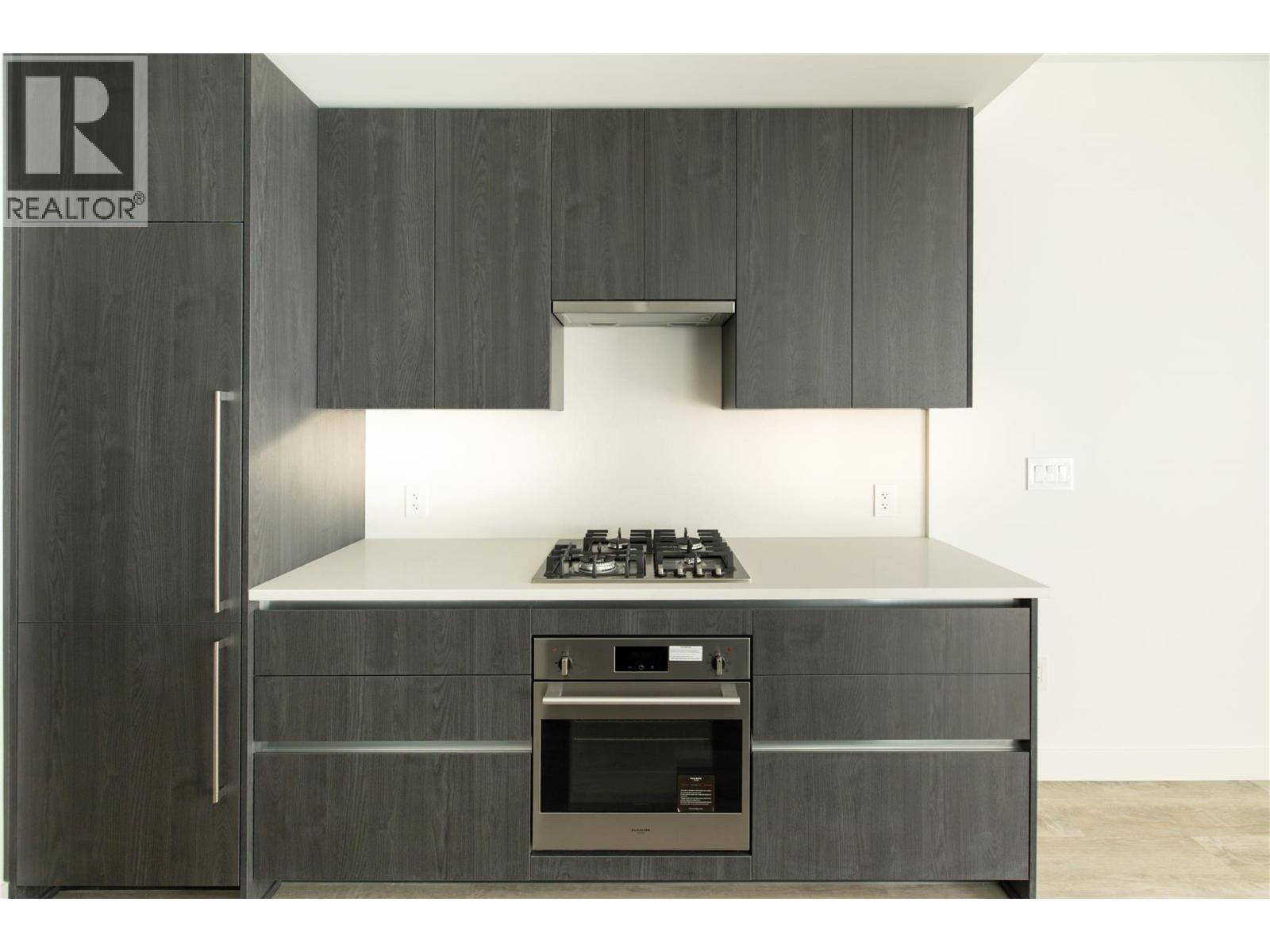 1626 Water Street Unit# 2105, Kelowna, BC