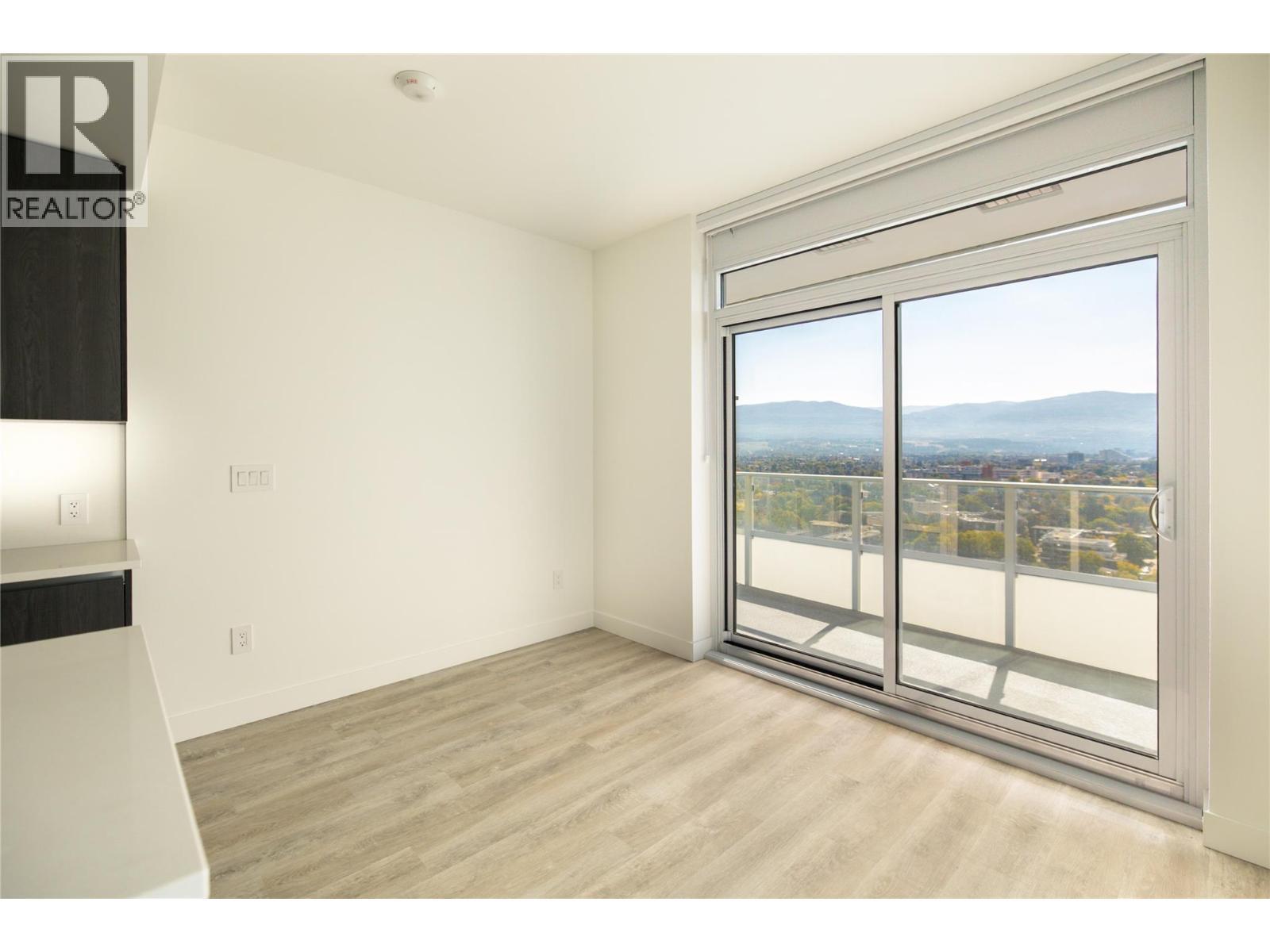 1626 Water Street Unit# 2105, Kelowna, BC