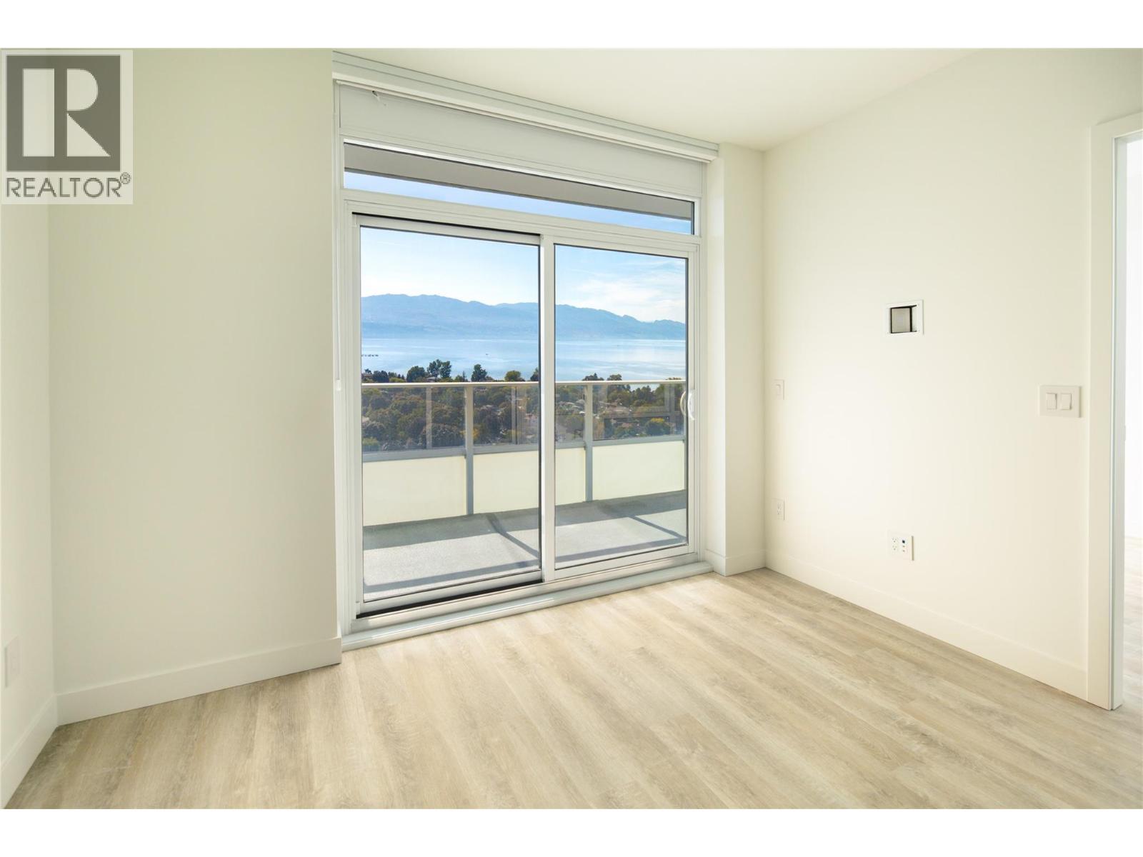 1626 Water Street Unit# 2105, Kelowna, BC