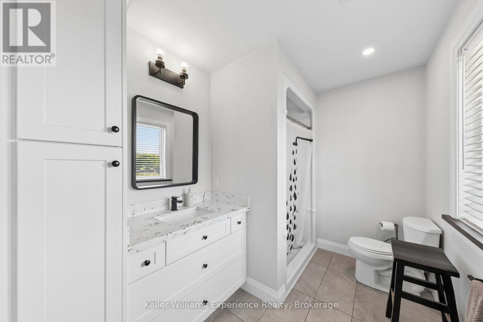 38 Payette Drive, Penetanguishene, ON