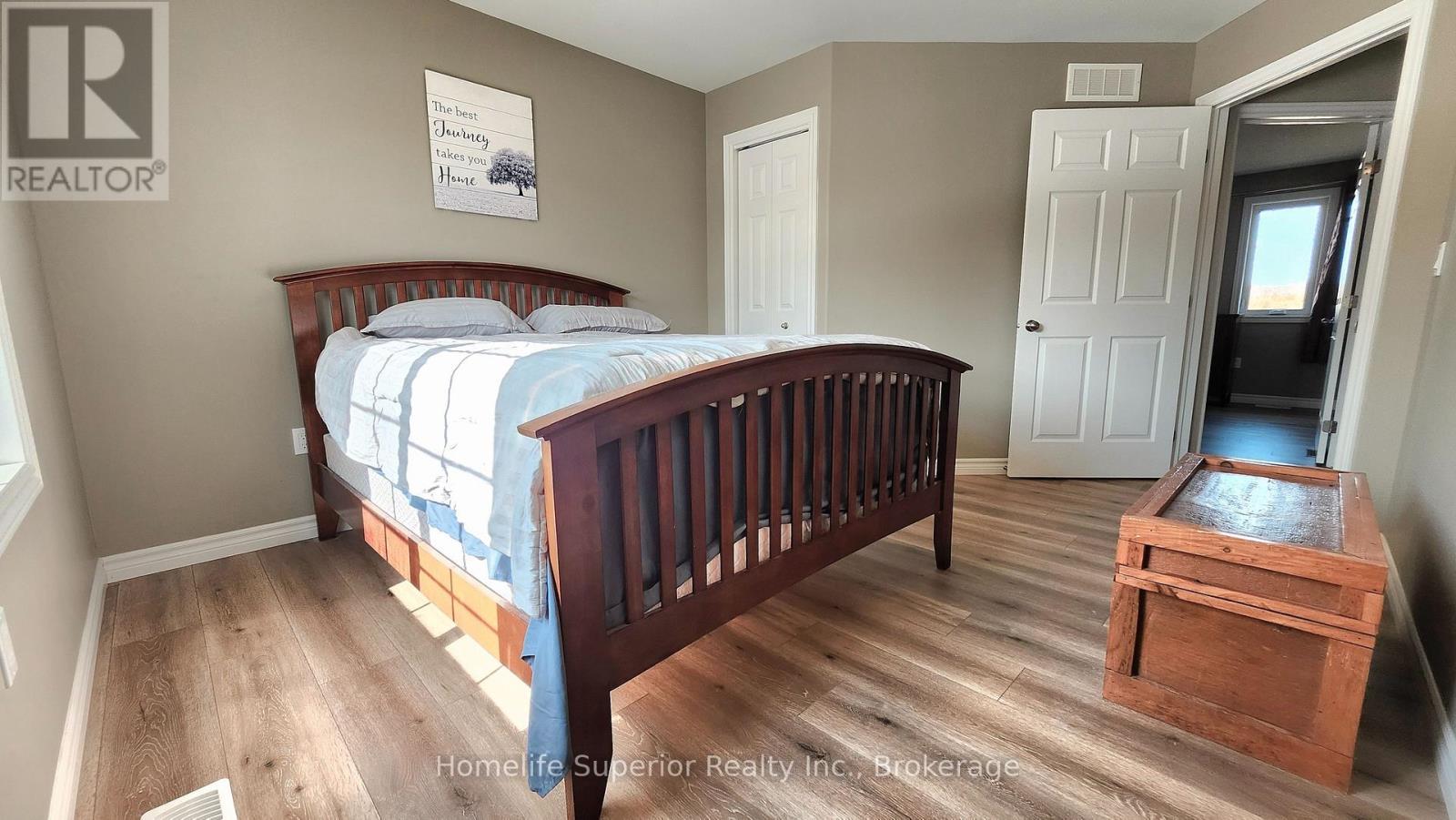 307 Tracey Road, Tyendinaga (Tyendinaga Township), ON