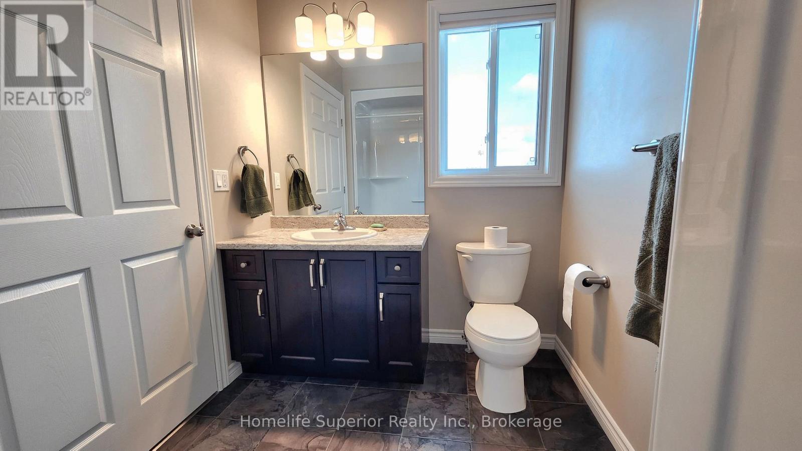 307 Tracey Road, Tyendinaga (Tyendinaga Township), ON