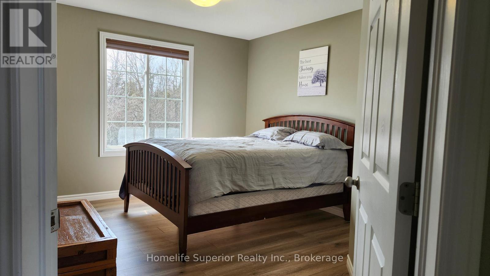 307 Tracey Road, Tyendinaga (Tyendinaga Township), ON