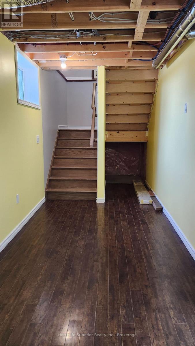 307 Tracey Road, Tyendinaga (Tyendinaga Township), ON