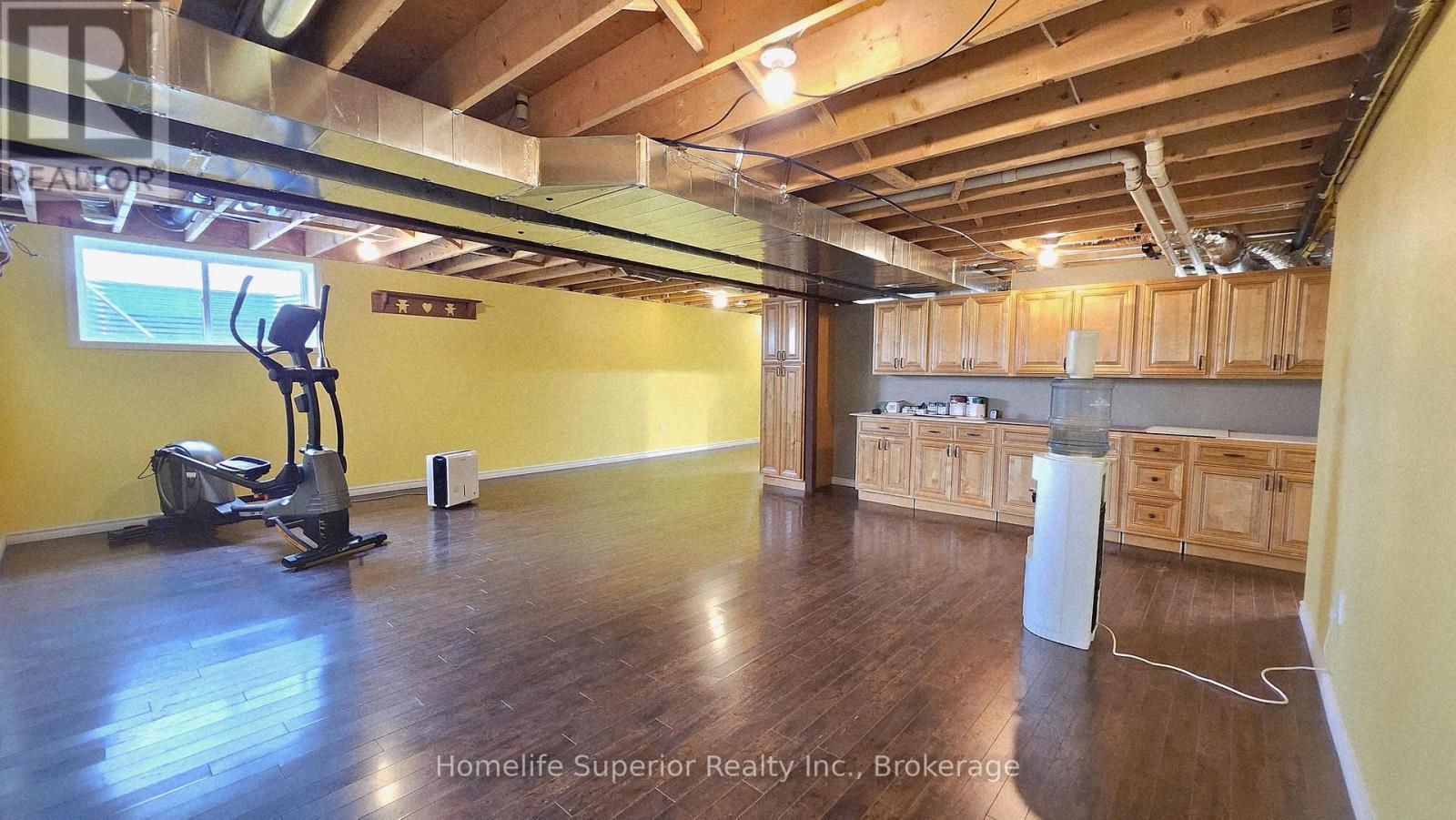 307 Tracey Road, Tyendinaga (Tyendinaga Township), ON