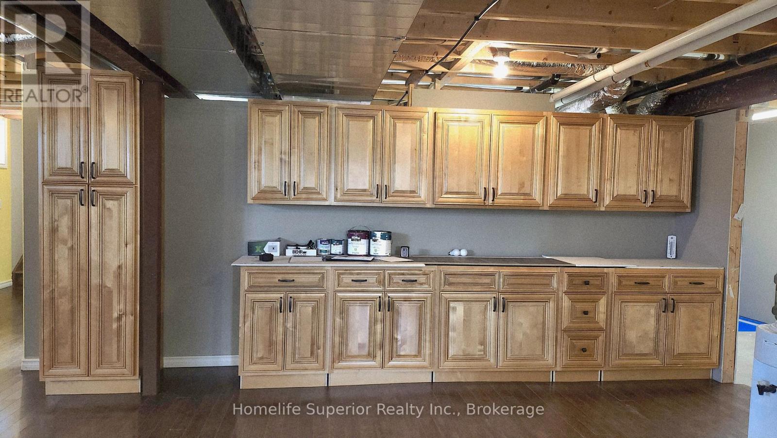 307 Tracey Road, Tyendinaga (Tyendinaga Township), ON