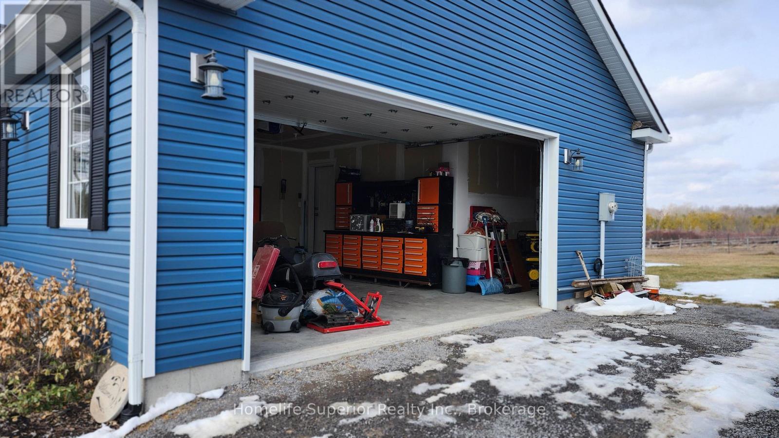 307 Tracey Road, Tyendinaga (Tyendinaga Township), ON