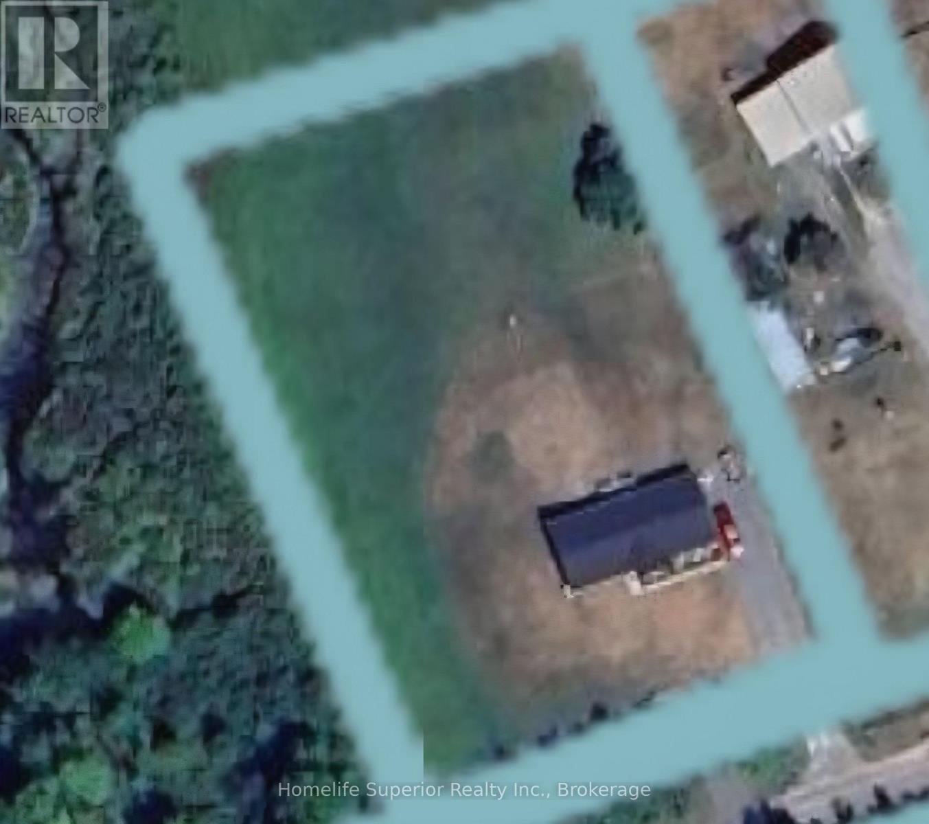 307 Tracey Road, Tyendinaga (Tyendinaga Township), ON
