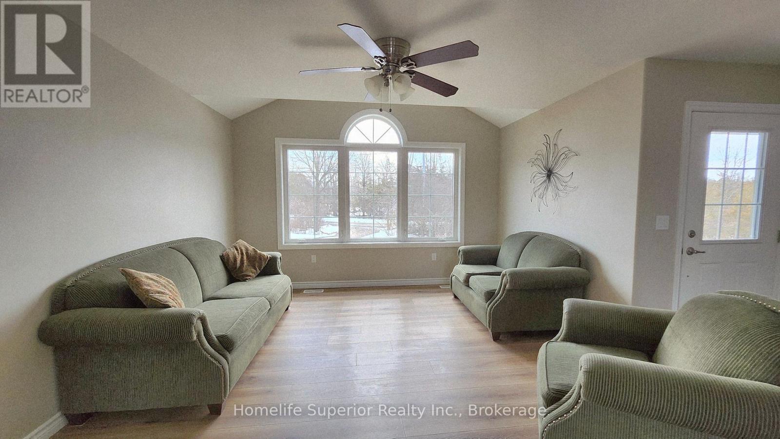 307 Tracey Road, Tyendinaga (Tyendinaga Township), ON