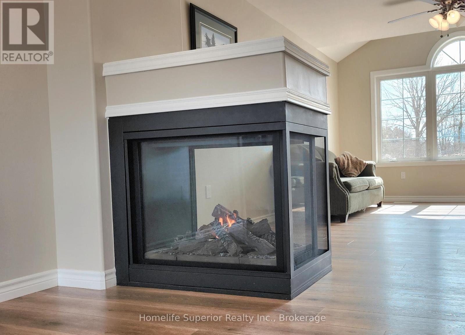 307 Tracey Road, Tyendinaga (Tyendinaga Township), ON