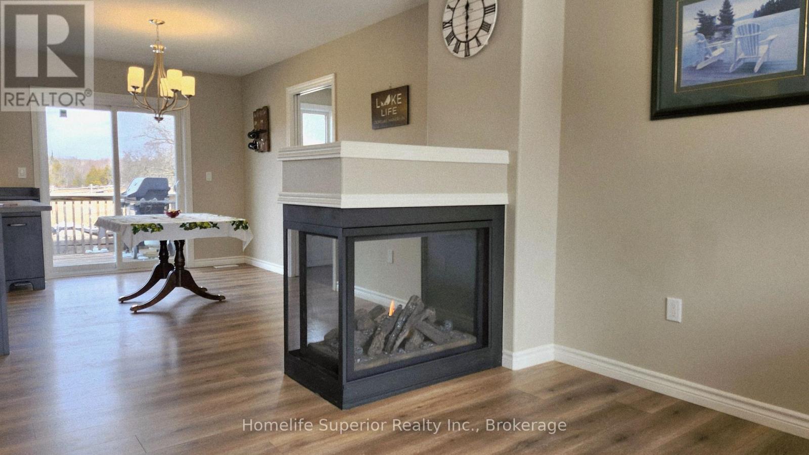 307 Tracey Road, Tyendinaga (Tyendinaga Township), ON