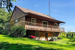 3362 FERGUSON ROAD Hamilton Township, ON K9A 4J7