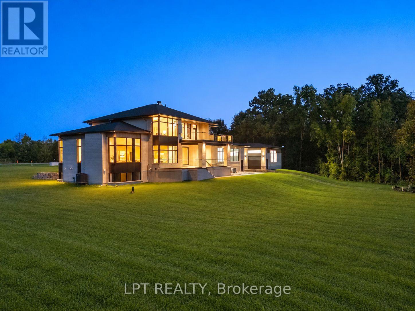 1063 River Road, North Grenville, ON