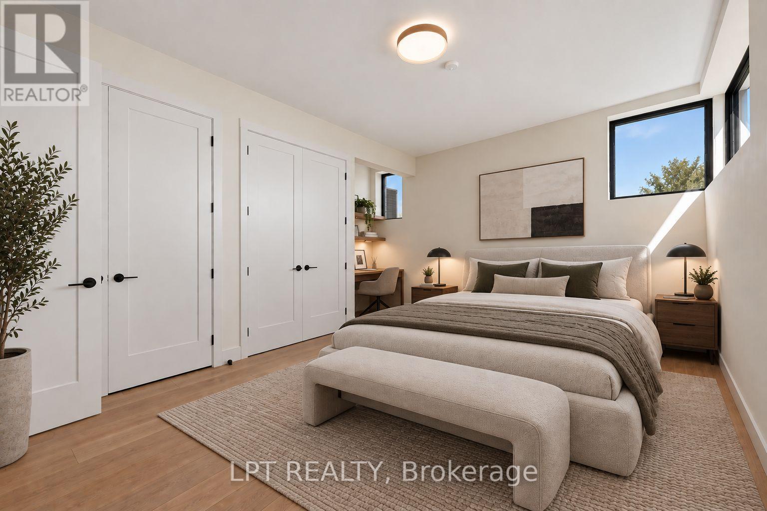 1063 River Road, North Grenville, ON