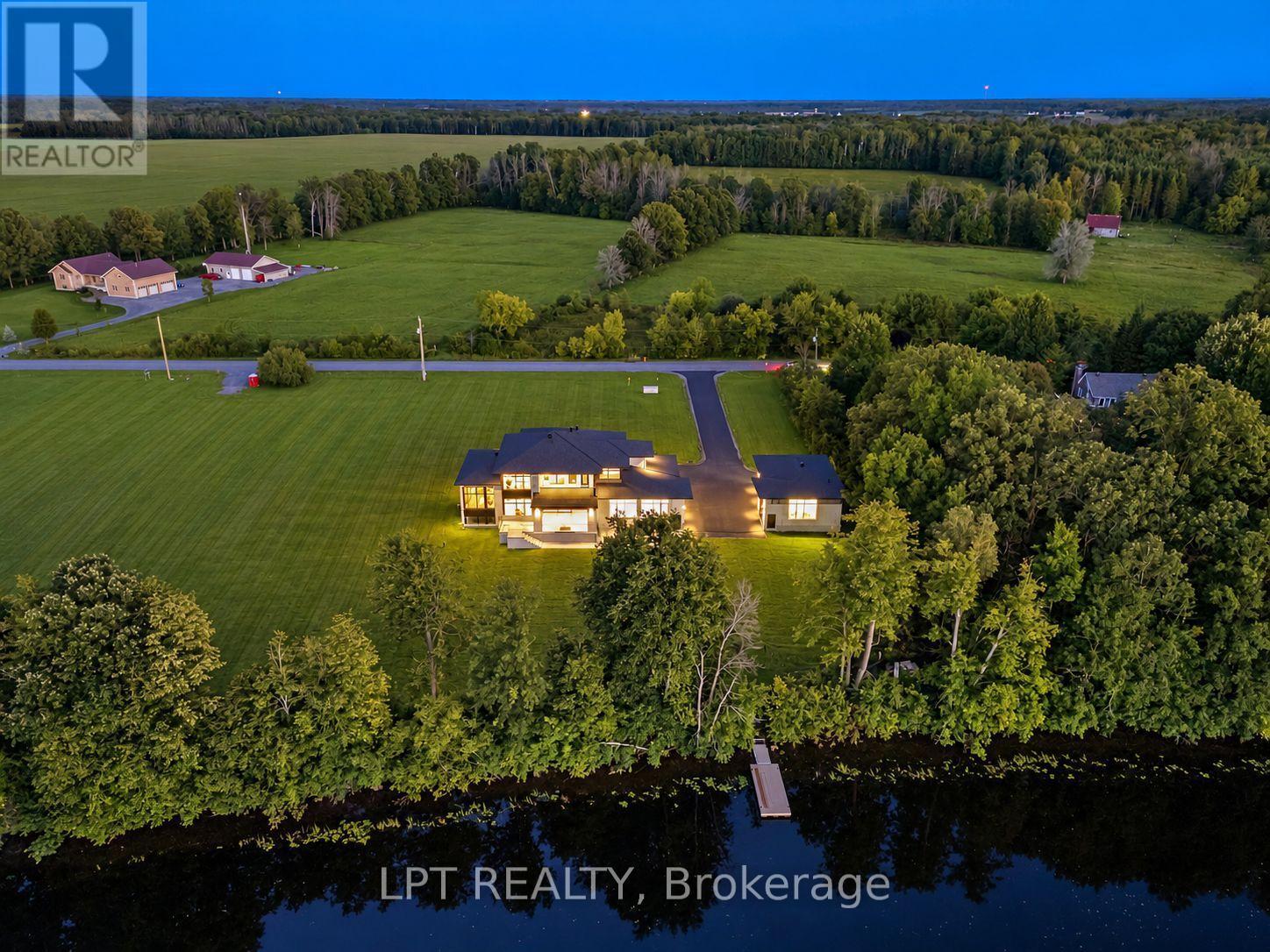 1063 River Road, North Grenville, ON