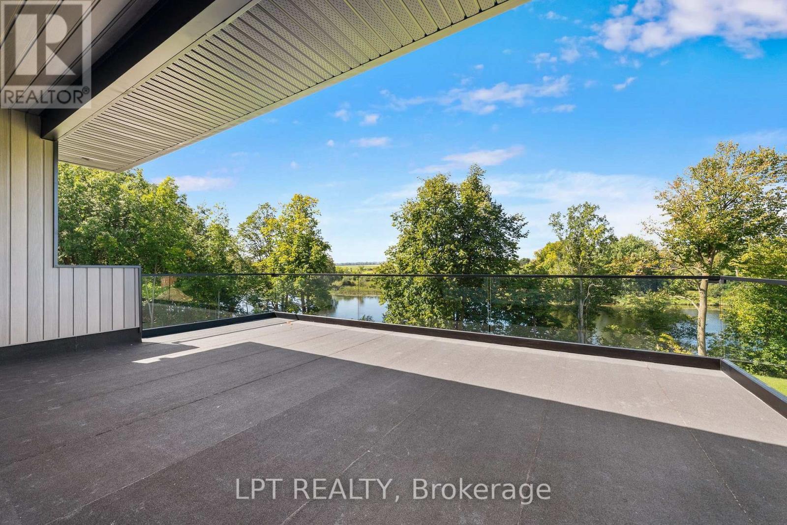 1063 River Road, North Grenville, ON