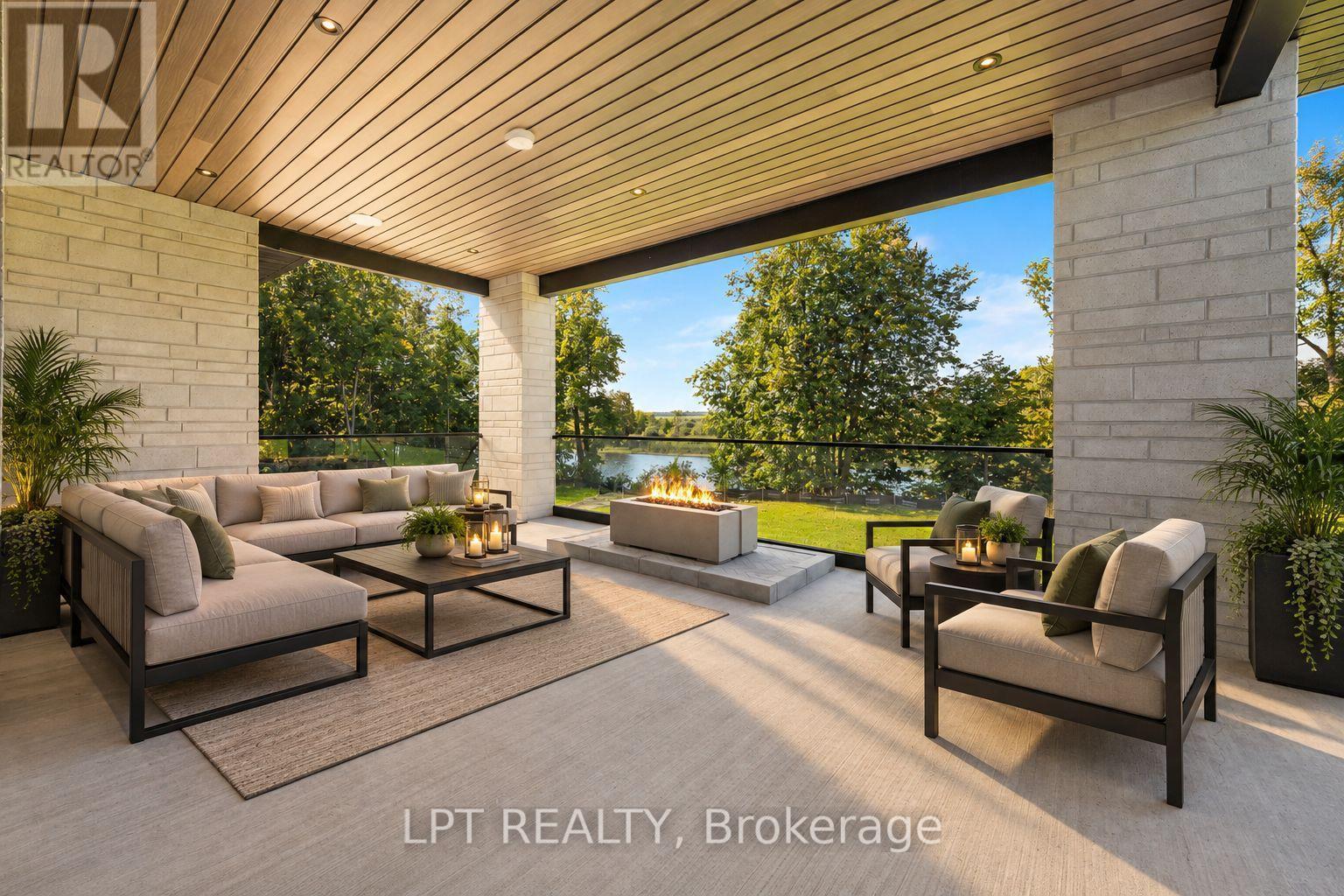 1063 River Road, North Grenville, ON