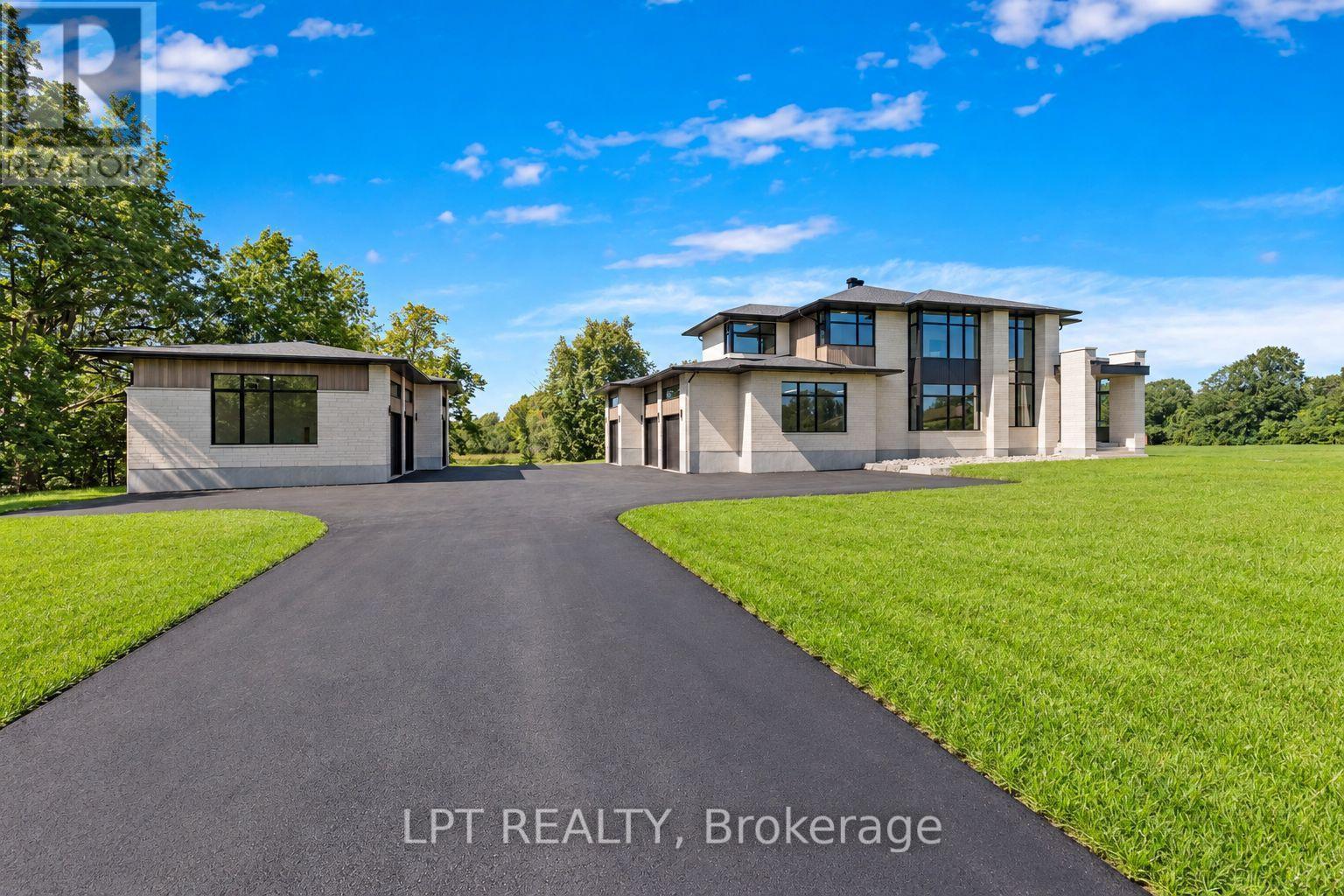 1063 River Road, North Grenville, ON