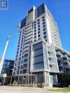 PH07 - 50 ANN O'REILLY ROAD Toronto, ON M2J 0C9