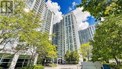511 - 35 BALES AVENUE Toronto, ON M2N 7L7