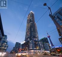 5212 - 1 CONCORD CITYPLACE WAY Toronto, ON M5V 0X3