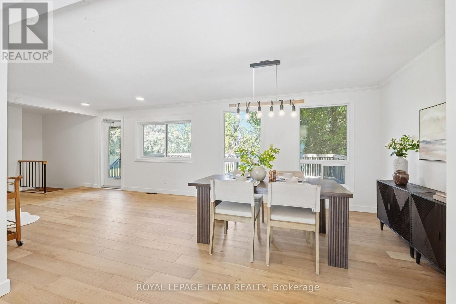 1819 Rideau Road, Ottawa, ON