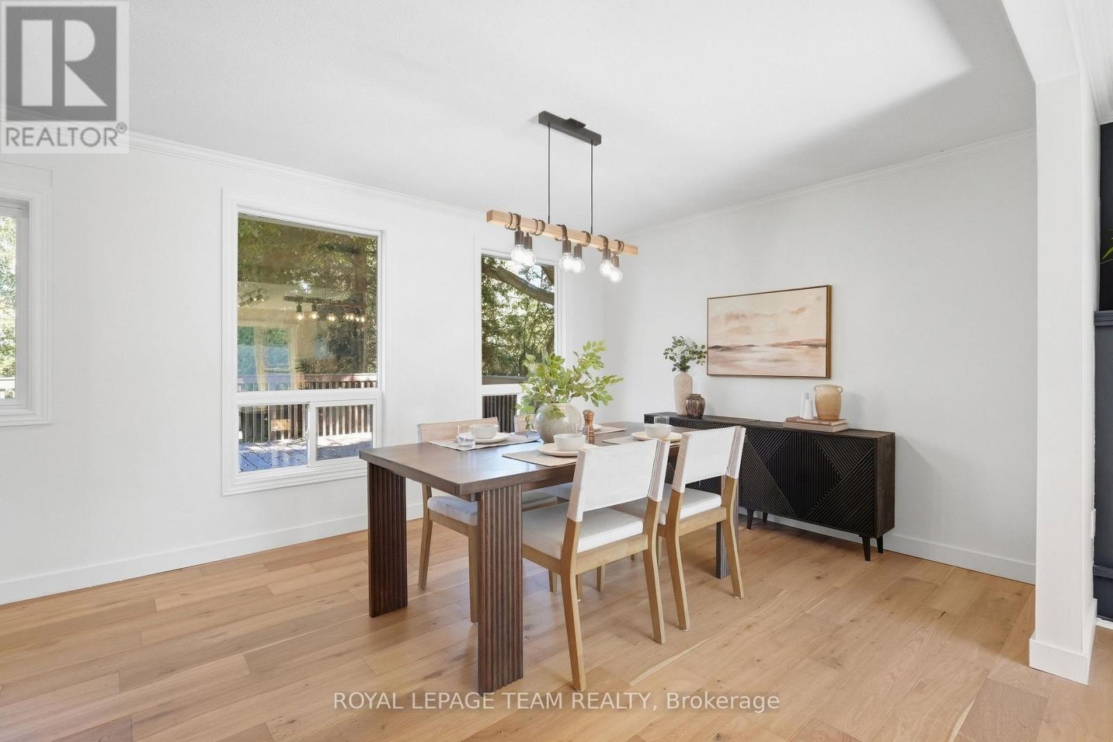 1819 Rideau Road, Ottawa, ON