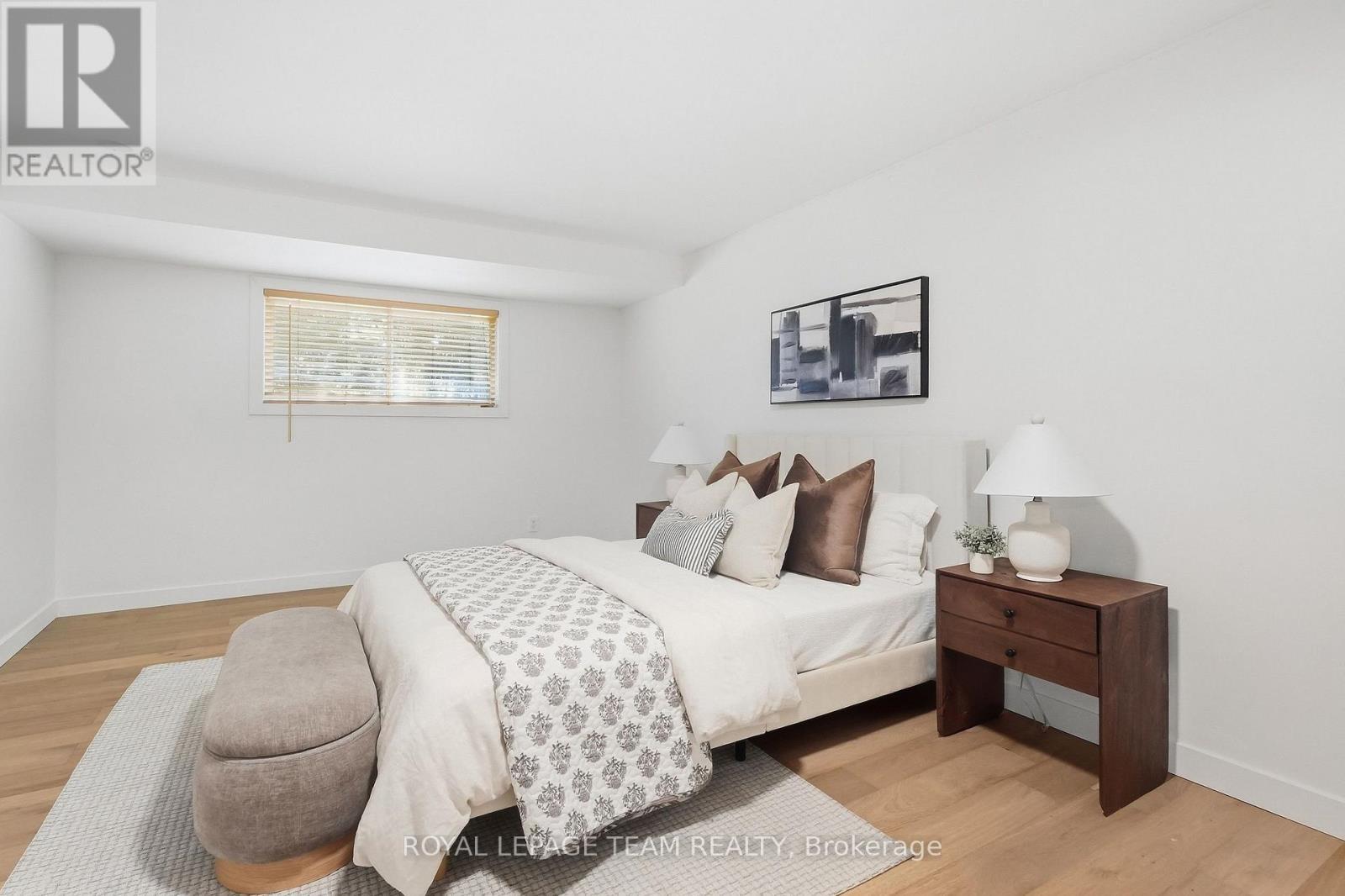 1819 Rideau Road, Ottawa, ON