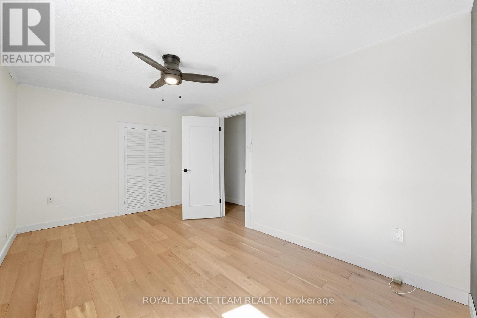 1819 Rideau Road, Ottawa, ON