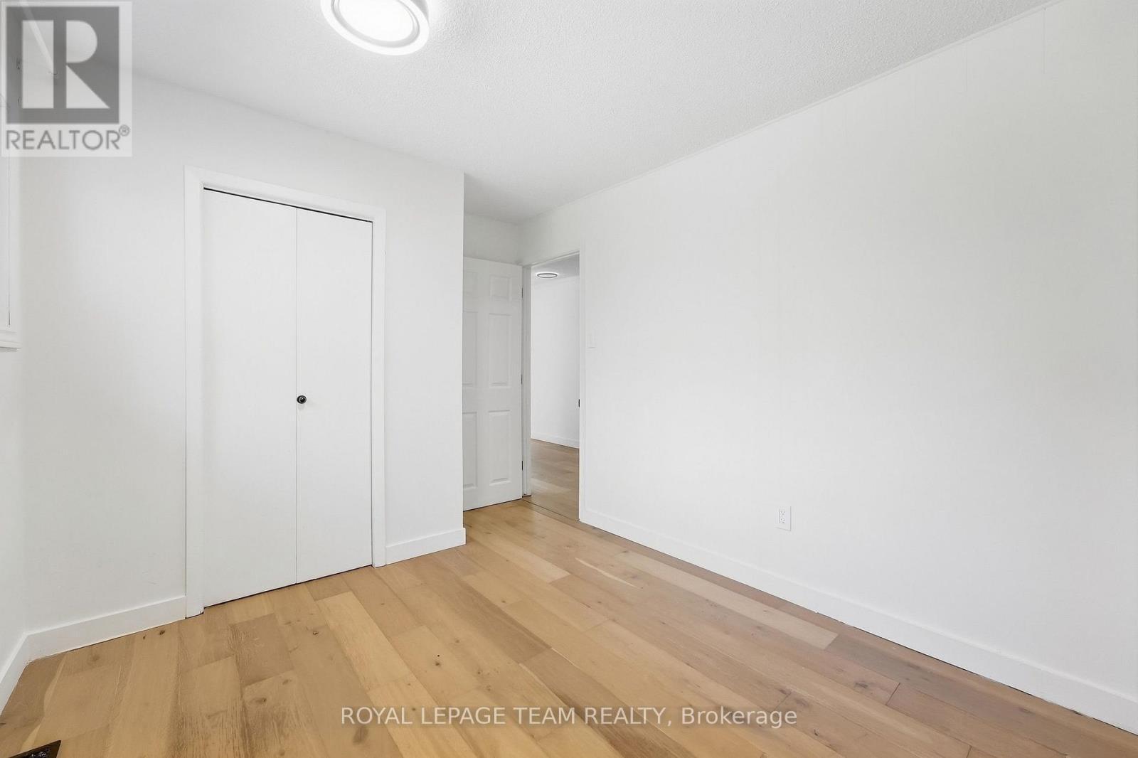 1819 Rideau Road, Ottawa, ON