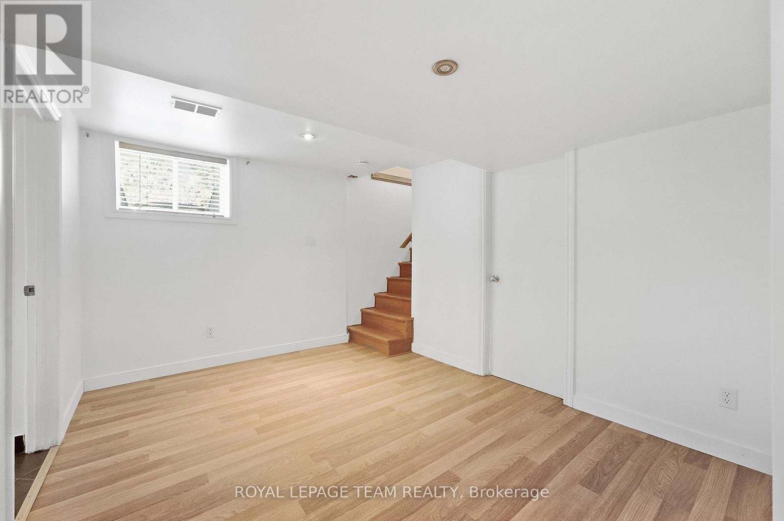 1819 Rideau Road, Ottawa, ON
