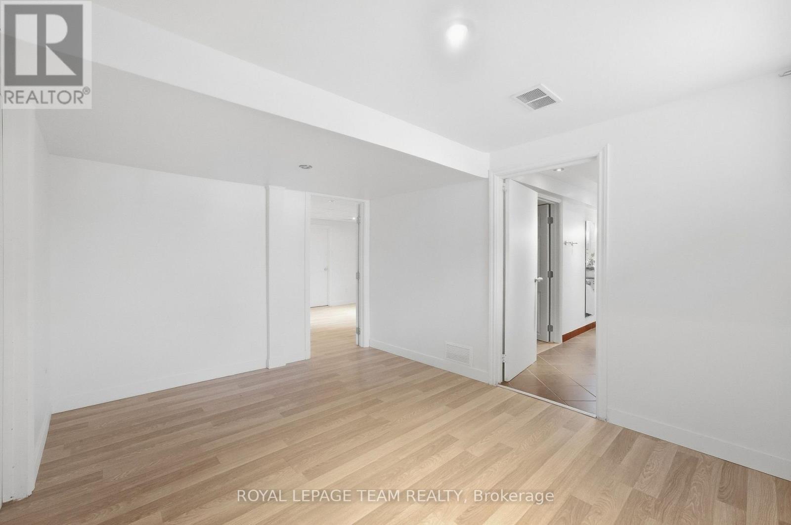 1819 Rideau Road, Ottawa, ON