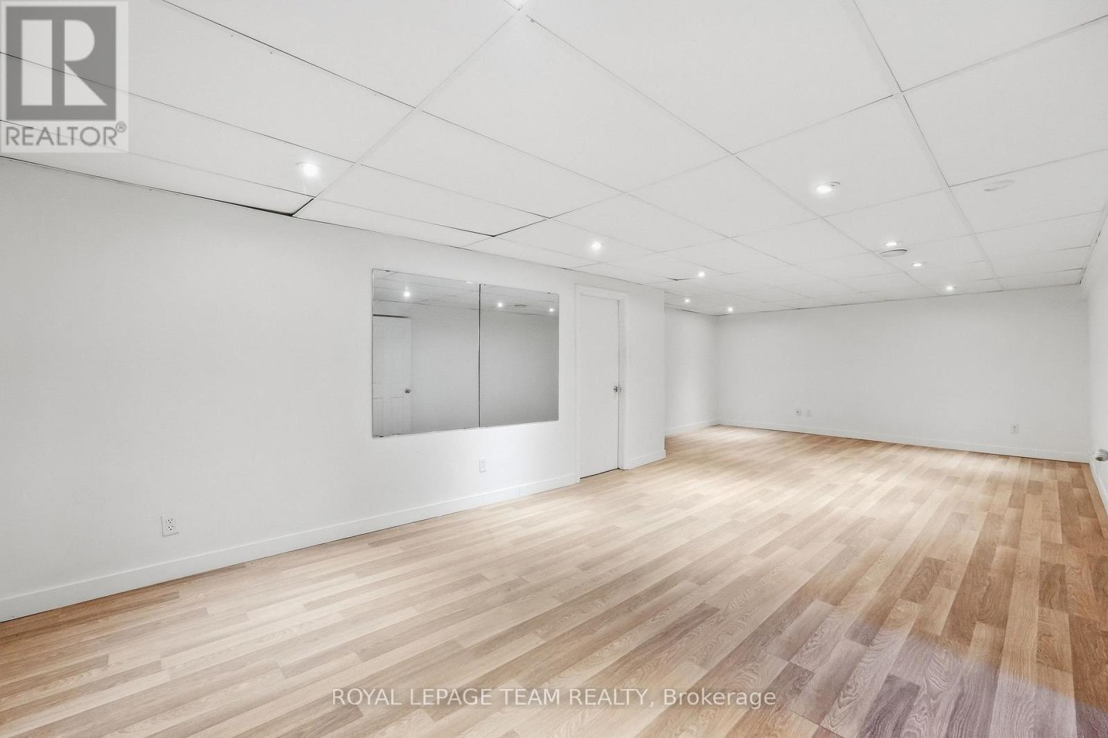 1819 Rideau Road, Ottawa, ON