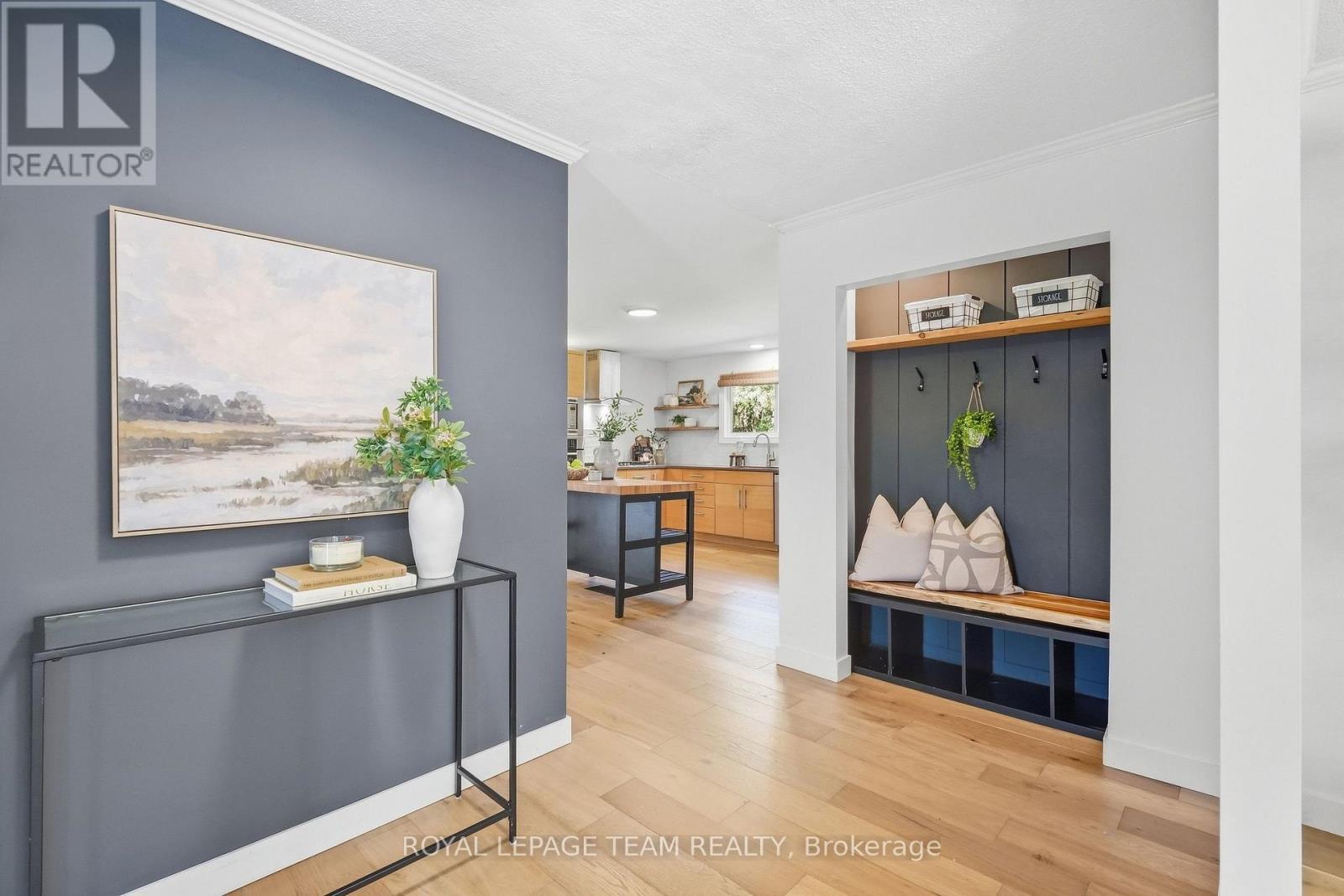 1819 Rideau Road, Ottawa, ON