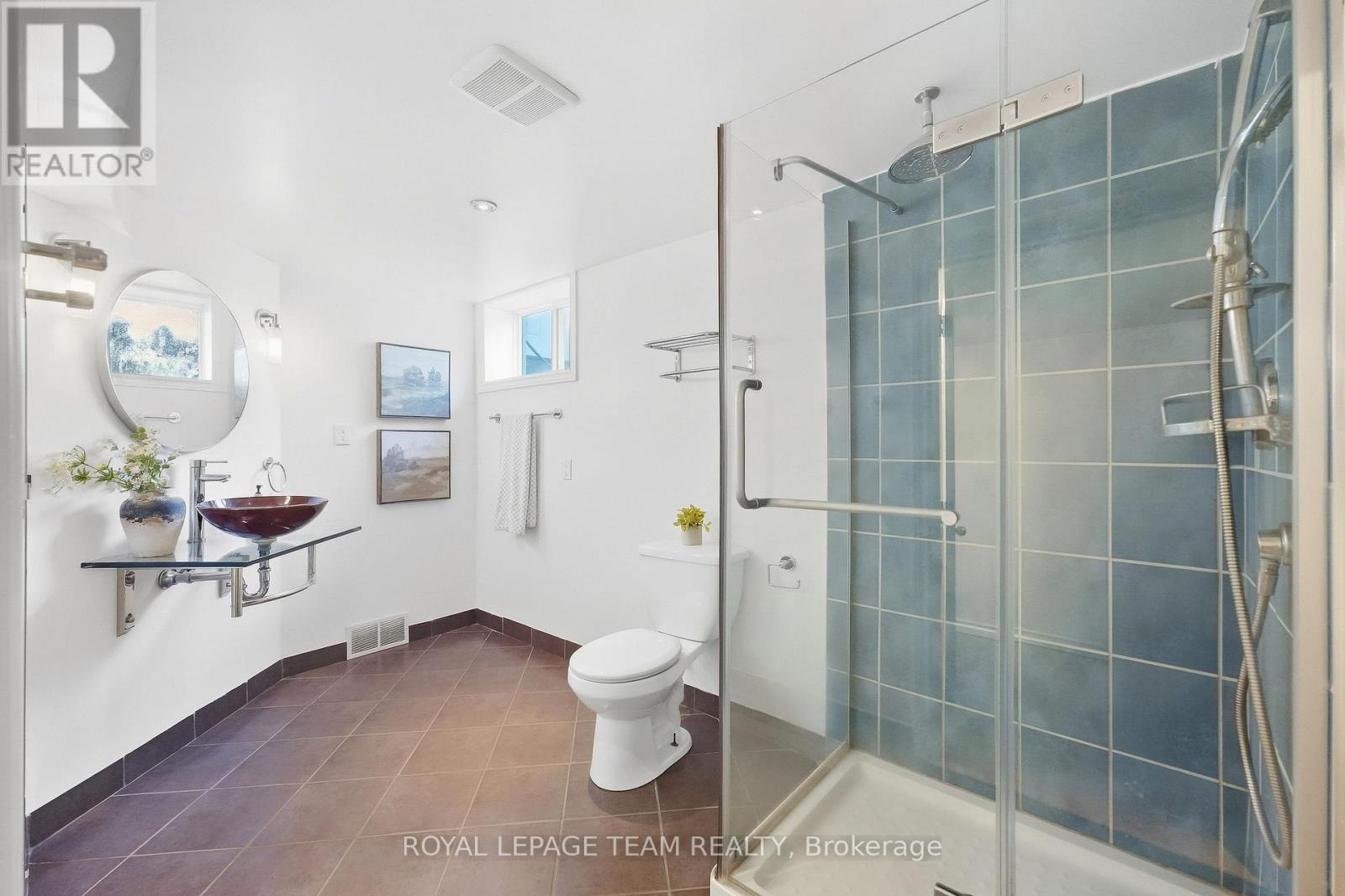 1819 Rideau Road, Ottawa, ON