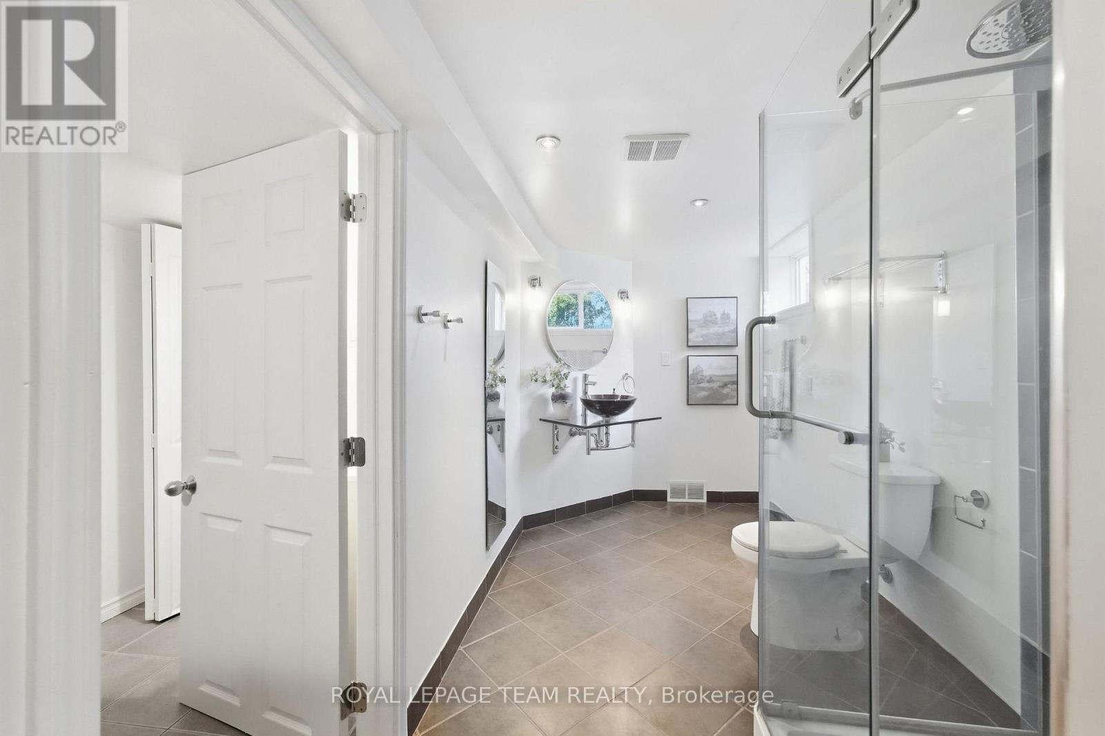 1819 Rideau Road, Ottawa, ON