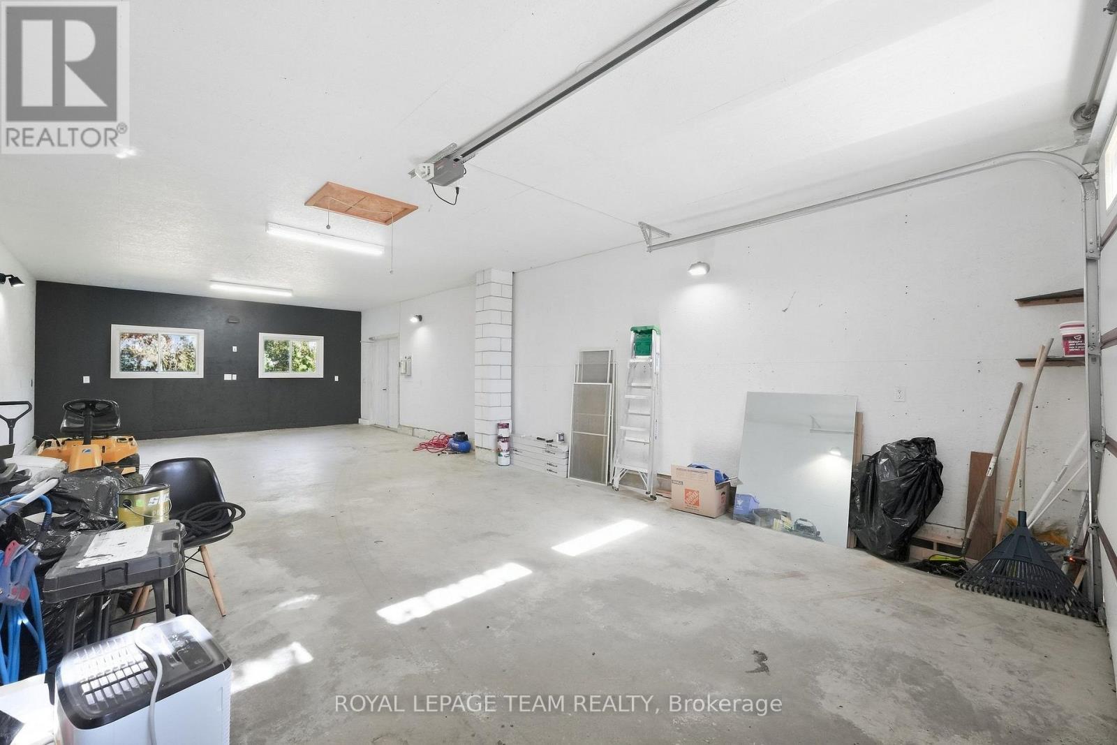 1819 Rideau Road, Ottawa, ON