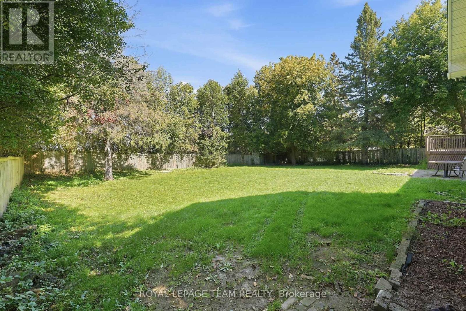 1819 Rideau Road, Ottawa, ON