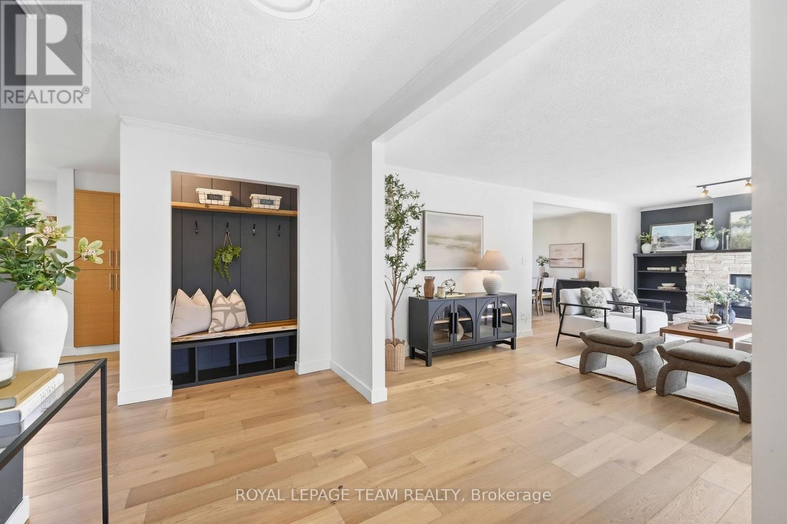 1819 Rideau Road, Ottawa, ON