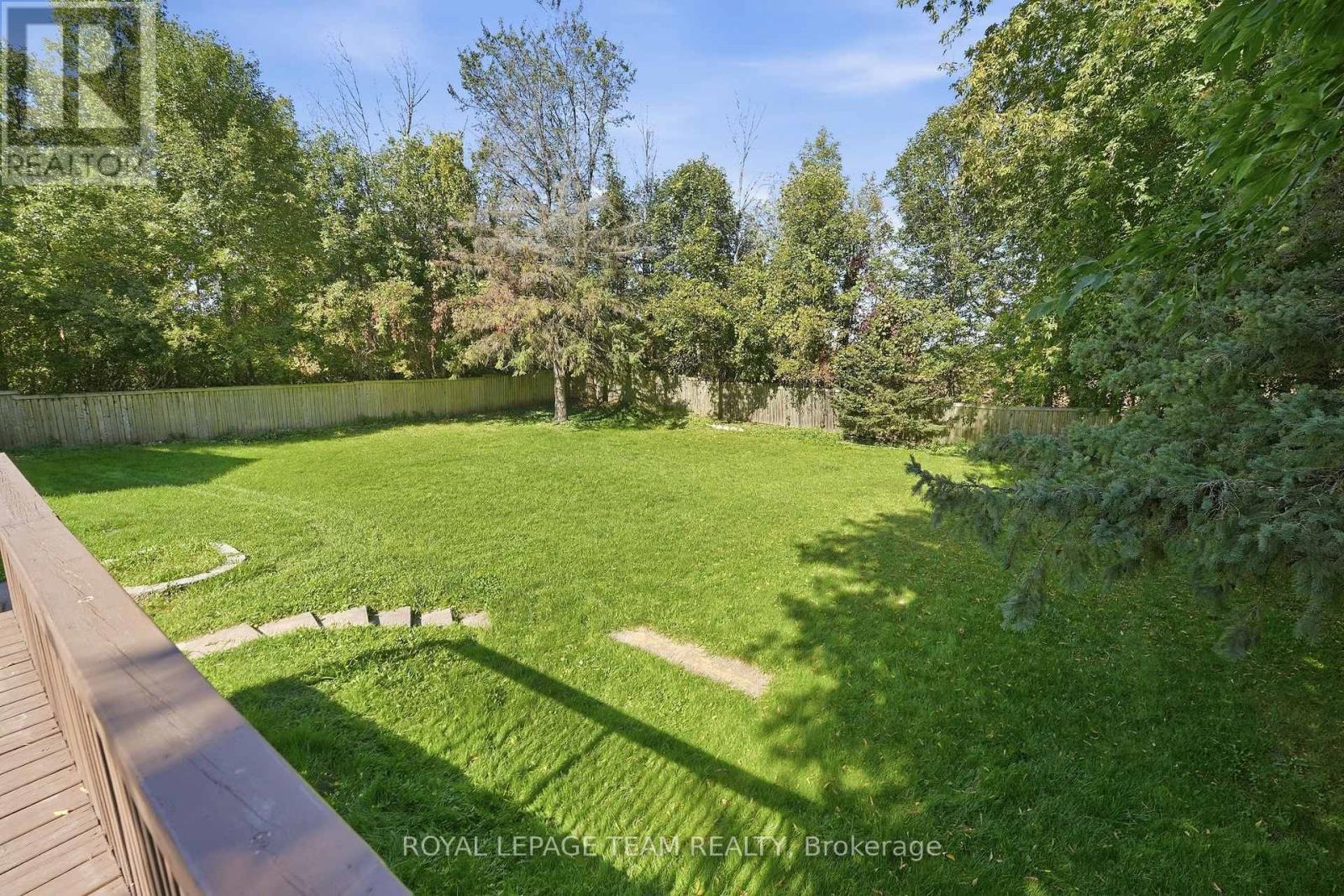 1819 Rideau Road, Ottawa, ON