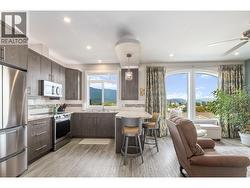 1070 1 Street SE Unit# 27 Salmon Arm, BC V1E 0B6