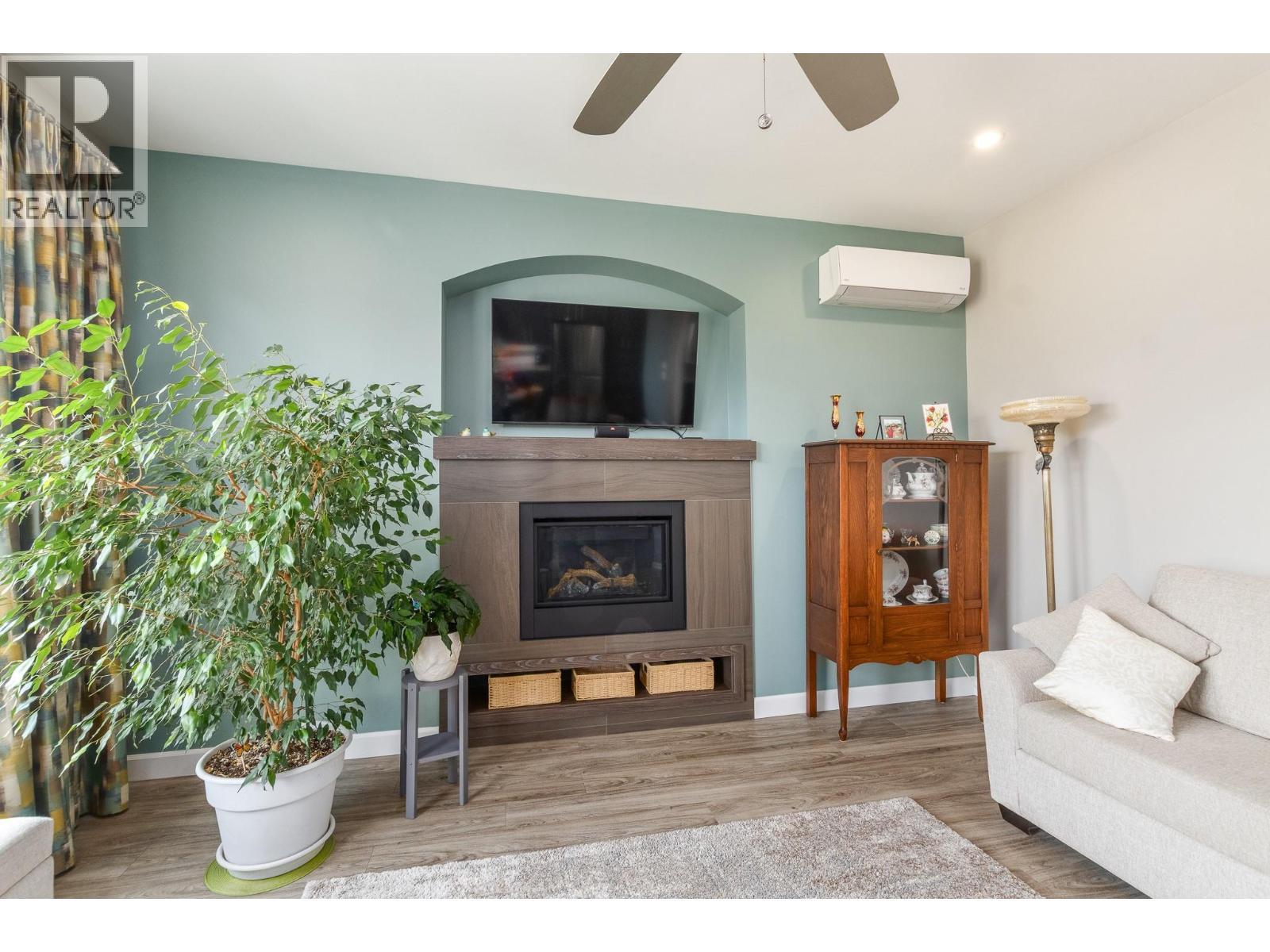 1070 1 Street Se Unit# 27, Salmon Arm, BC