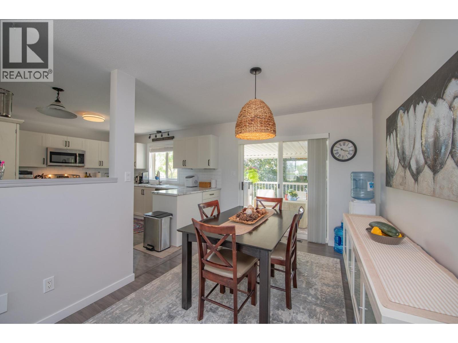 3645 Patten Drive, Armstrong, BC
