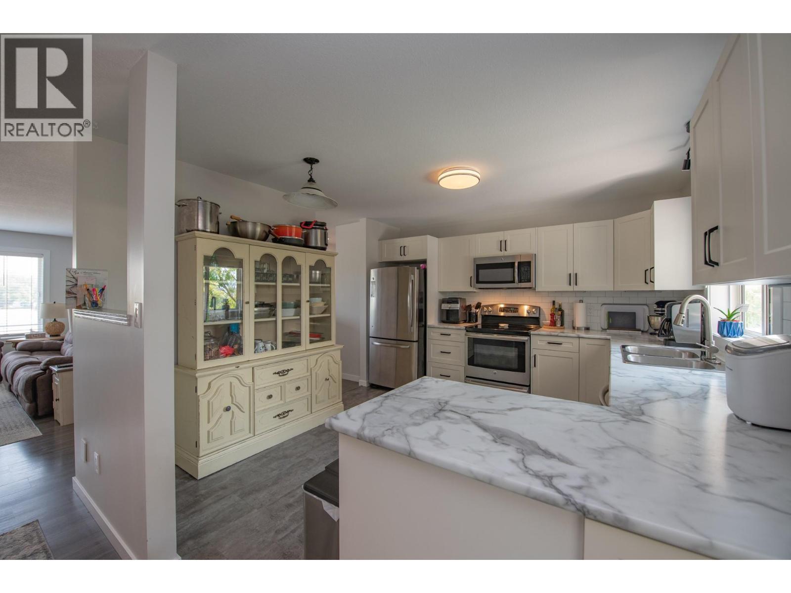 3645 Patten Drive, Armstrong, BC