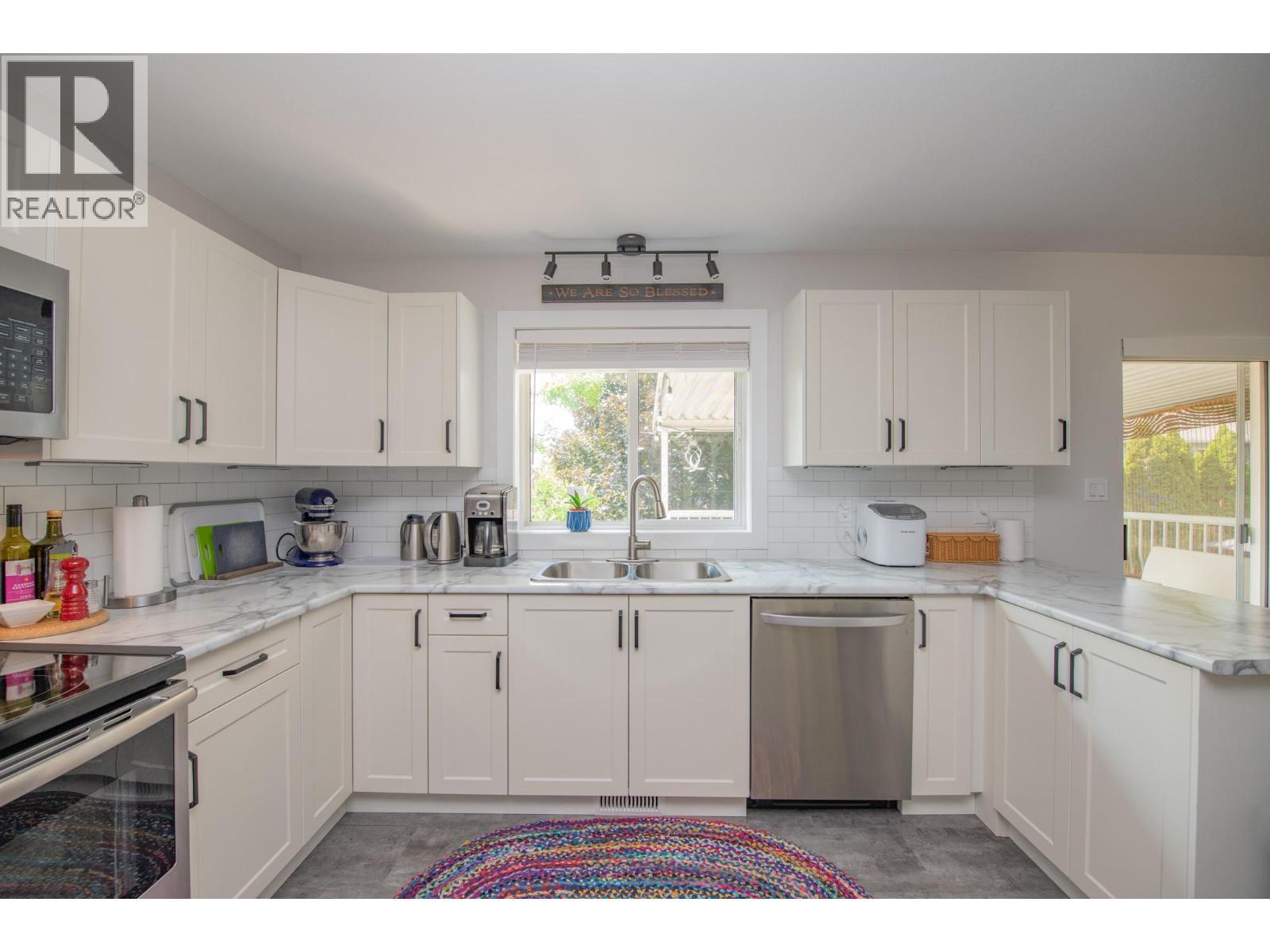 3645 Patten Drive, Armstrong, BC