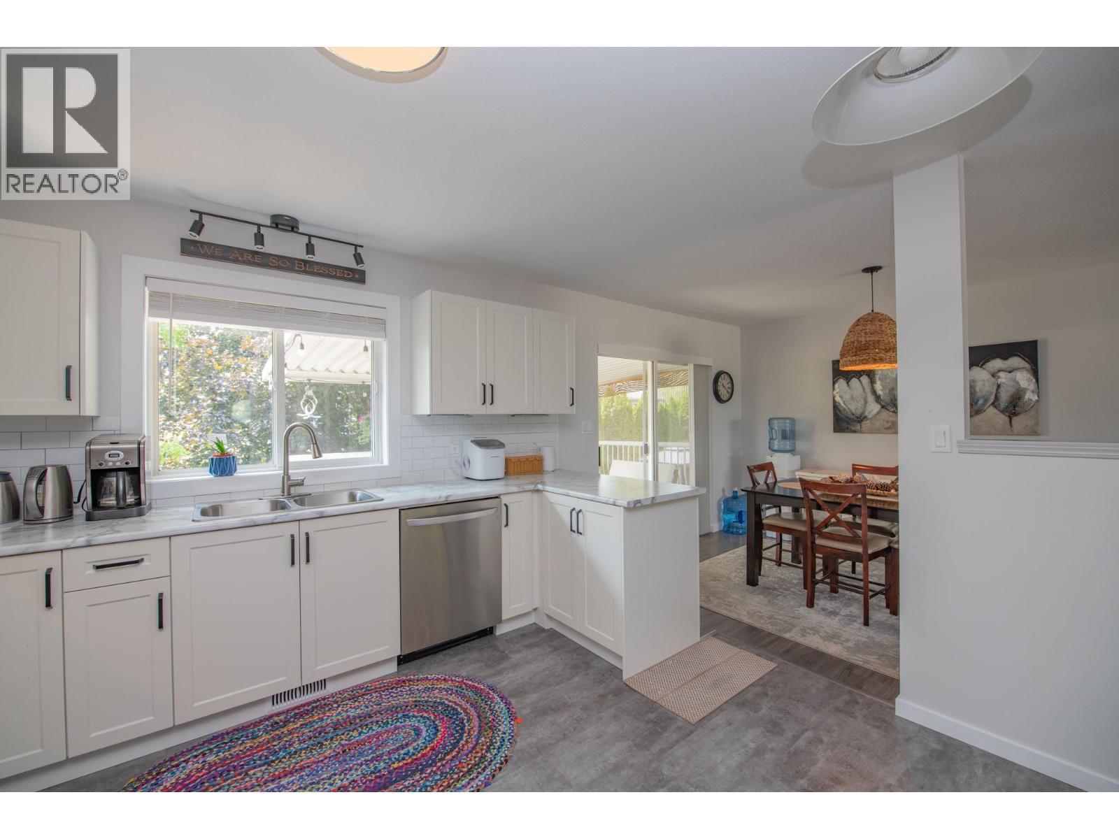 3645 Patten Drive, Armstrong, BC
