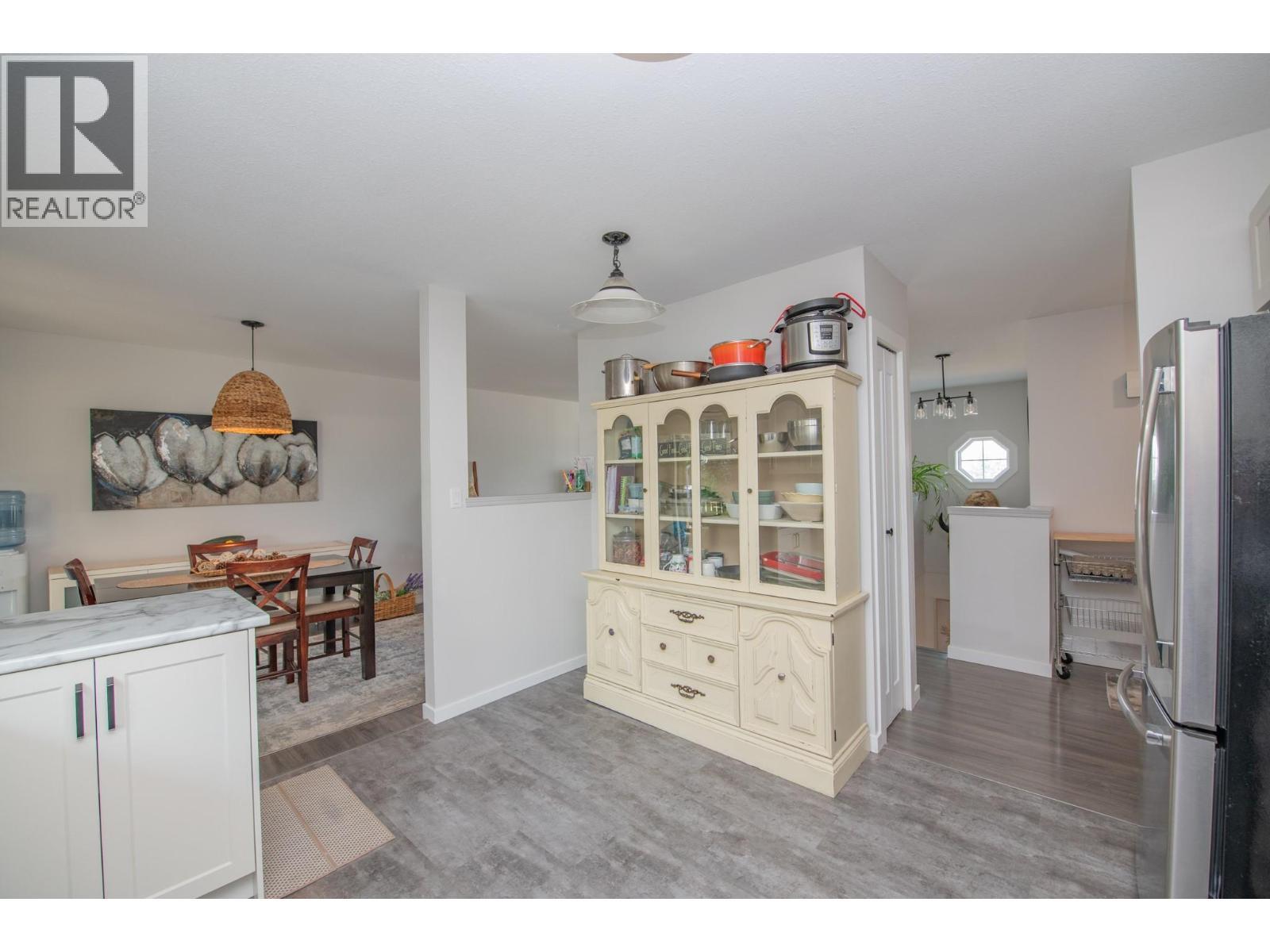 3645 Patten Drive, Armstrong, BC
