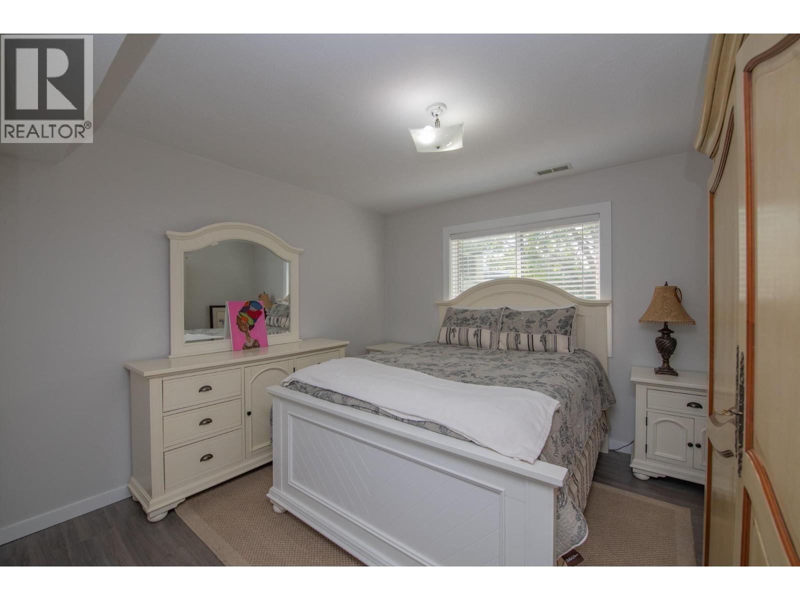 3645 Patten Drive, Armstrong, BC