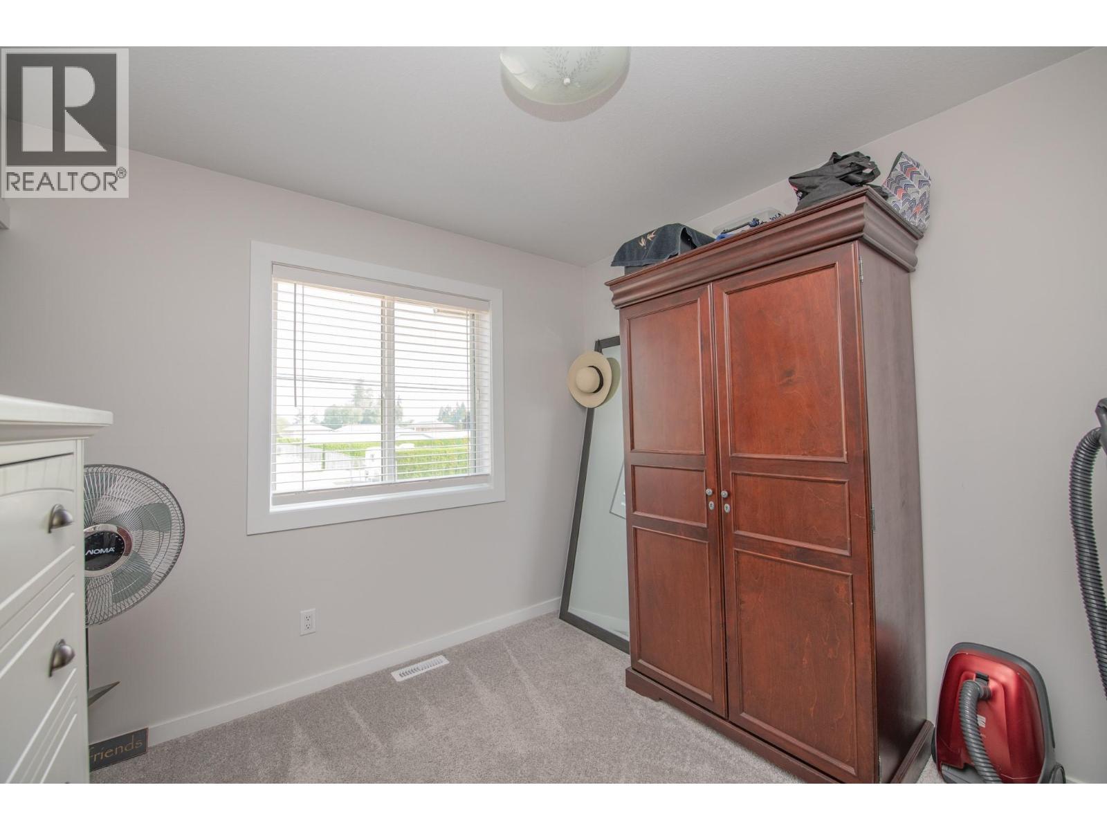3645 Patten Drive, Armstrong, BC